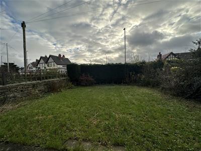 Picture 9